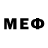 Метадон белоснежный bioniorus