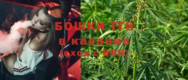 a pvp Медногорск