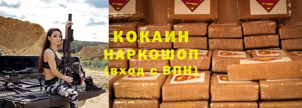 a pvp Медногорск