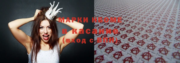 стаф Порхов